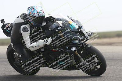 media/Sep-07-2024-Pacific Track Time (Sat) [[9bb89f5e83]]/C group/Hero Shots 1140am/